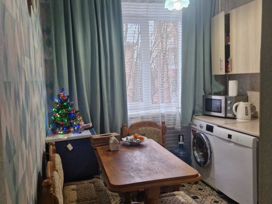 2к квартира Південно-Захід вул. Інституцька Хмельницький