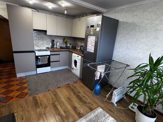 У продажу класна 2к квартира. Виставка! ід 41332 Хмельницкий