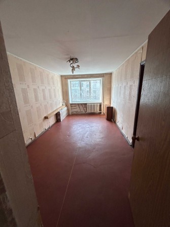 Продається 3 кімнатна квартира в районі Зарічанської - фото 1