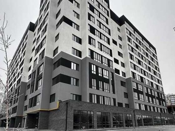 Найдешевша двох кімнатна, Автобіографія, супер ціна, супер якість Хмельницький