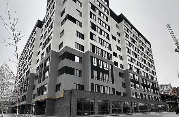 Найдешевша двох кімнатна, Автобіографія, супер ціна, супер якість - фото 1