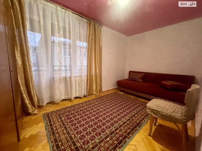 Простора 2к квартира з гарним житловим станом!!! - фото 1