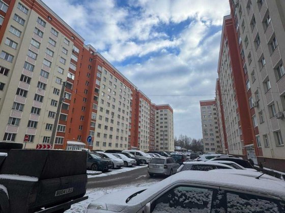 ТЕРМІНОВО!!!1к по старкон.шосе Хмельницкий