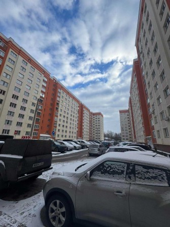 ТЕРМІНОВО!!!1к по старкон.шосе - фото 1