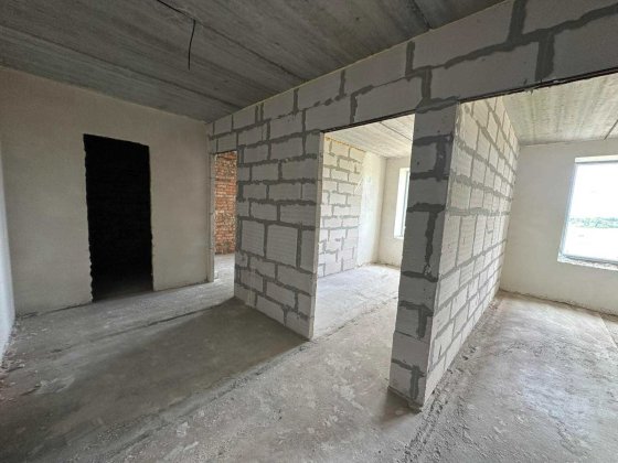 СУПЕРЦІНА 2к, Заріччя, на етапі здачі, інд опалення Хмельницький