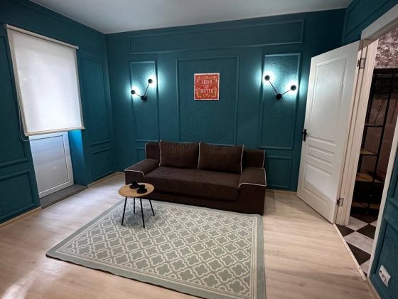 Розстрочка 0% 1кв 37м біля жд вокзалу Хмельницький