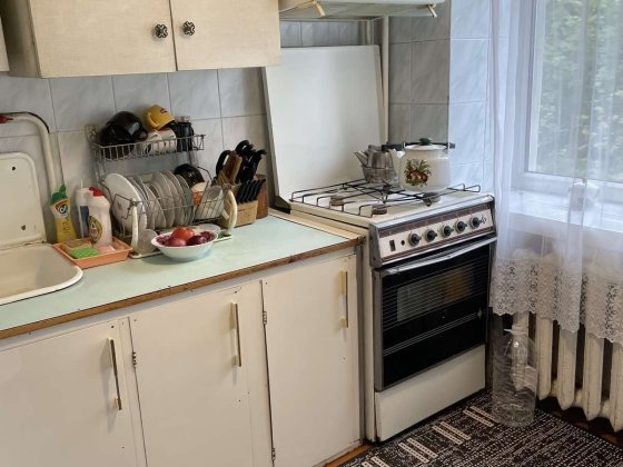 Продам 3кв 3/5 42000₴Терміново! Хмельницкий