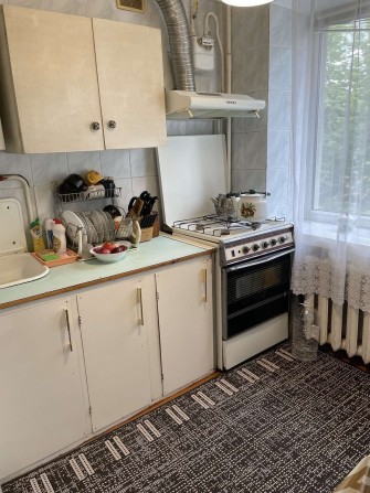 Продам 3кв 3/5 42000₴Терміново! - фото 1