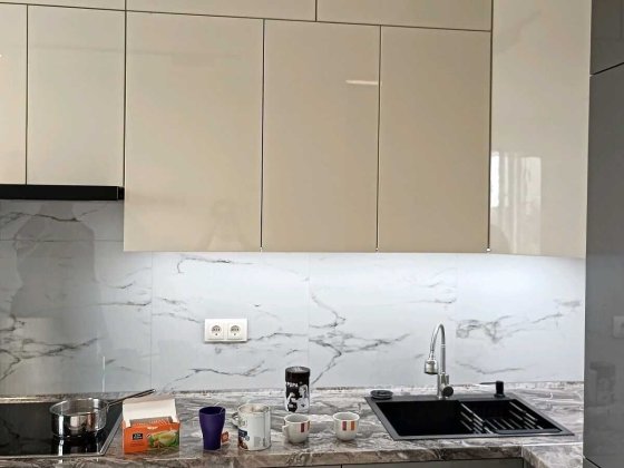 2к Виставка НБ з ремонтом ти меблями і технікою за гарною ціною! Хмельницький