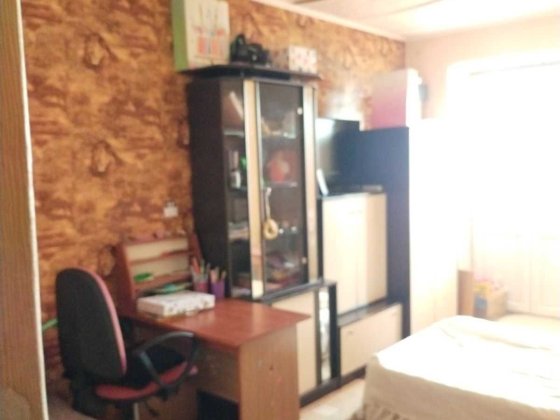 ID:39538 Продається простора 4 кімнатна квартира під ремонт Хмельницкий