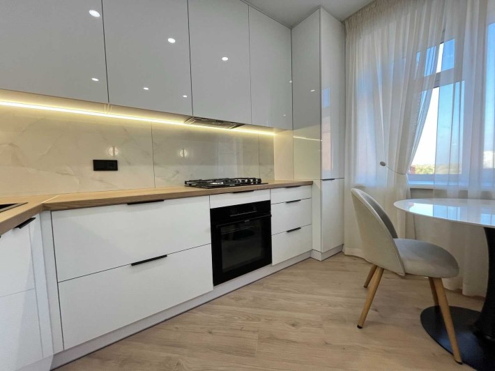 У продажу класна 1к квартира!!! Терміново! - фото 1