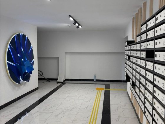 Продається квартира ПЕРЛИНА ПРОСКУРОВА 2 від власника район Раково Хмельницкий