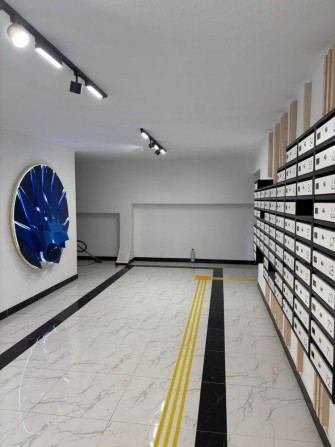 Продається квартира ПЕРЛИНА ПРОСКУРОВА 2 від власника район Раково - фото 1