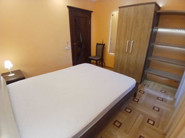 Продається 2-к Квартира Ремонт, Меблі,Техніка включно! • ID 3310 - фото 1