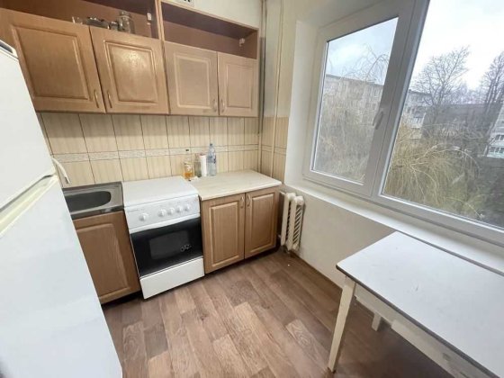 2 Кімнати в топ-районі міста дешевше, ніж думаєш! ID 0829 Хмельницький