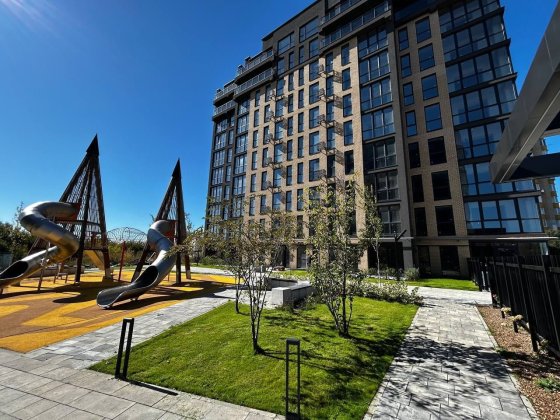 Продам 2к квартиру двосторонню на Виставці! Хмельницький