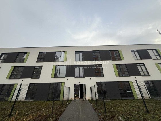 ‼️Квартира 46,7 м² у Лагом+ ‼️ Хмельницький