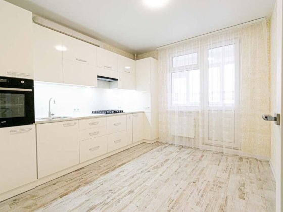 2к здана новобудова з РЕМОНТОМ! Світлі відтінки! Хороша квартира! Хмельницький