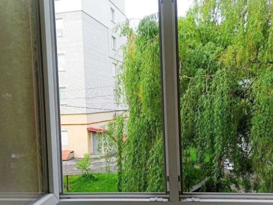 2к квартира на Дубово біля ринку!! Хмельницький