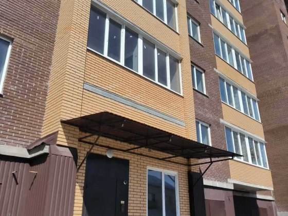 1 км квартира в новобудові Хмельницький