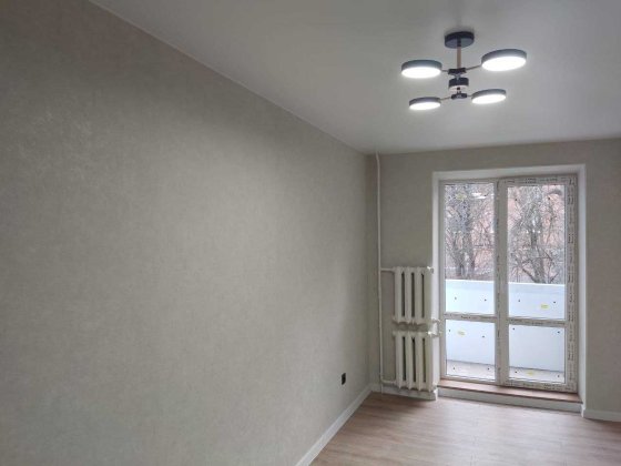 Єдина і неповторна 2к на інститутській, супер поверх - мінімальне оф Хмельницкий