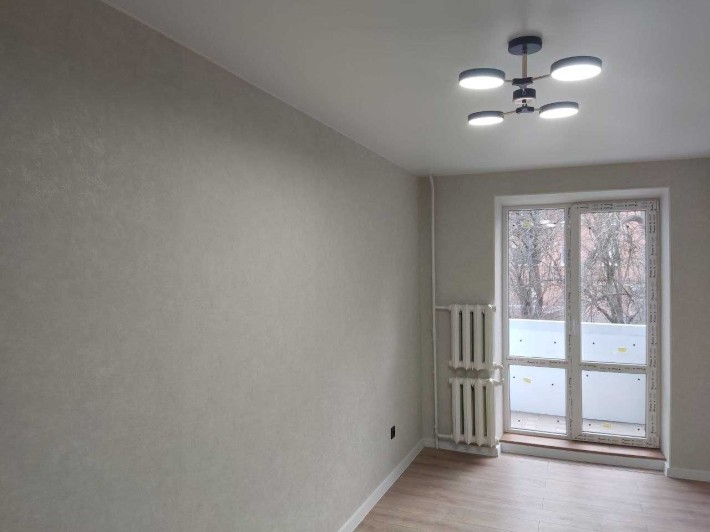 Єдина і неповторна 2к на інститутській, супер поверх - мінімальне оф - фото 1