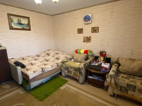 Топ квартира твоєї Мрії, поруч центру, 1к , супер вигляд Хмельницкий