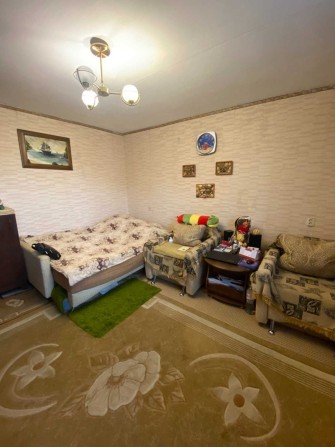 Топ квартира твоєї Мрії, поруч центру, 1к , супер вигляд - фото 1