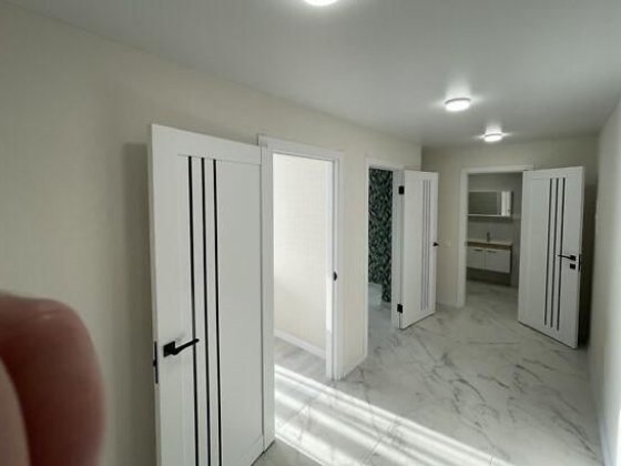 Центр, 1к в новобудові, ремонт Крутецький, ціна Супер Пупер Хмельницкий