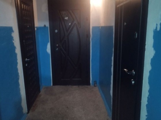 Продаж квартири під ремонт Хмельницький