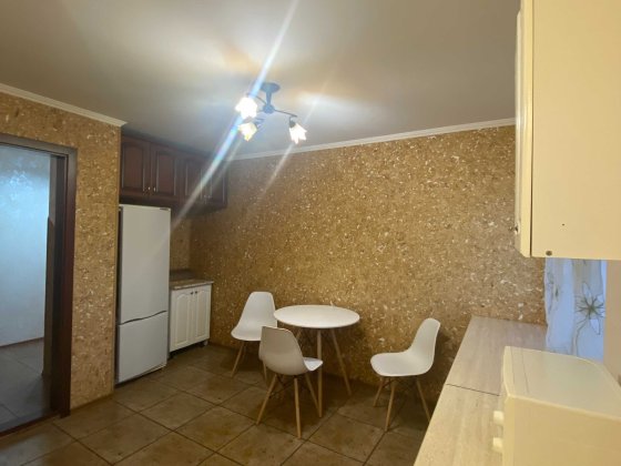 ТЕРМІНОВО 2к Гречани ,58м, Індив опалення, МЕблі,Техніку в подарунок! Хмельницкий