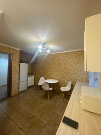 ТЕРМІНОВО 2к Гречани ,58м, Індив опалення, МЕблі,Техніку в подарунок! - фото 1