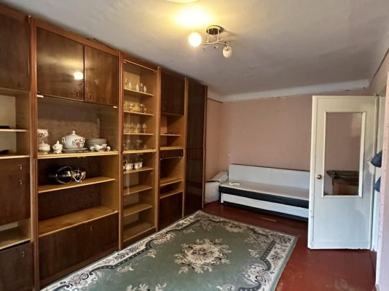 1к Ракове по вул. Героїв АТО. Акуратна вториночка за супер ціною! Хмельницький