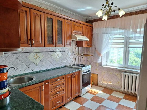 3к в гарному стані під державні програми Хмельницький