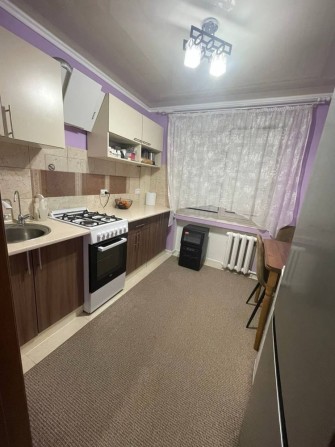 Продам 3к на Виставці - фото 1