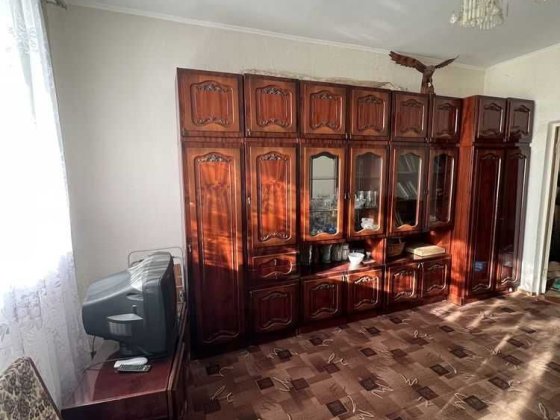 Продається НАЙДЕШЕВША 3 кім квартира На Камянецькій • ID 8311 Хмельницкий