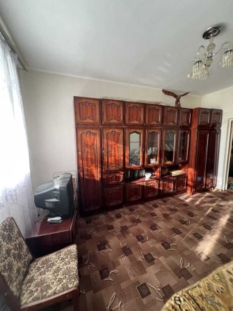 Продається НАЙДЕШЕВША 3 кім квартира На Камянецькій • ID 8311 - фото 1