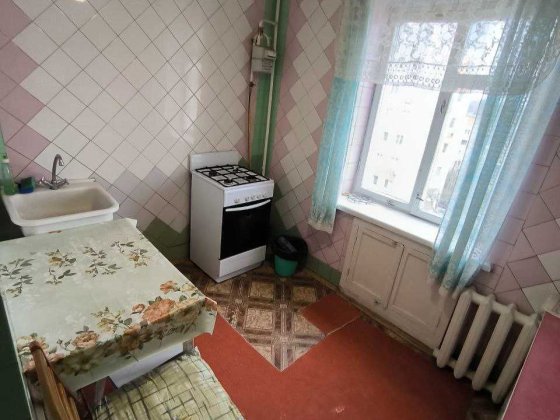 4к квартира напроти Квартала!  ЦЕНТР, вул. Кам'янецька Хмельницкий