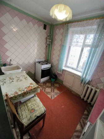 4к квартира напроти Квартала!  ЦЕНТР, вул. Кам'янецька - фото 1