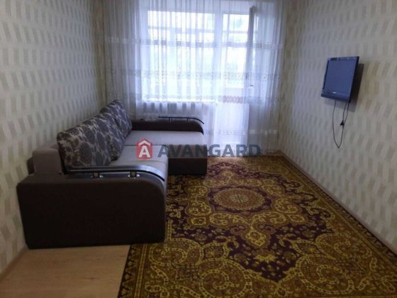 2 кімнатна на Південно Заході , Дитяча лікарня Хмельницький