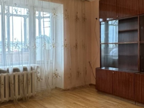 Продаж квартири поруч з центром міста Хмельницкий