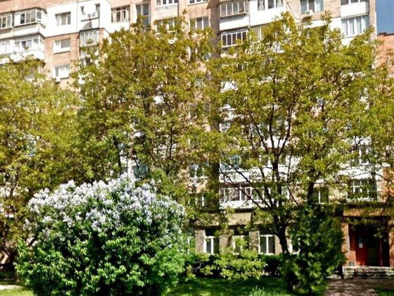 ID: 38116 Дубово 3к Квартира з частковим ремонтом ТЕРМІНОВИЙ ПРОДАЖ! Хмельницкий