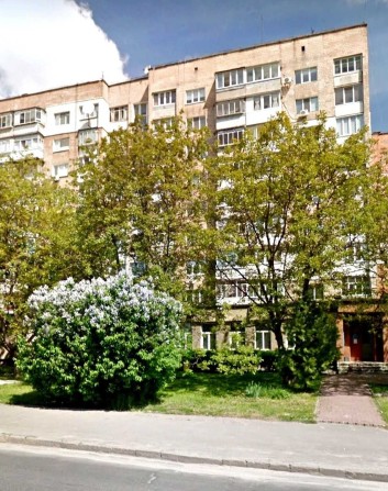 ID: 38116 Дубово 3к Квартира з частковим ремонтом ТЕРМІНОВИЙ ПРОДАЖ! - фото 1