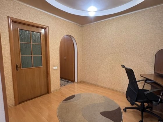 Продаж 3 квартири  в самому новому районі міста Хмельницкий