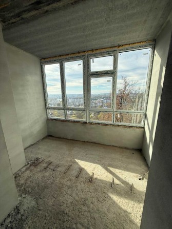 ТЕРМІНОВО! будинок на етапі здачі, переуступка! 41671 - фото 1