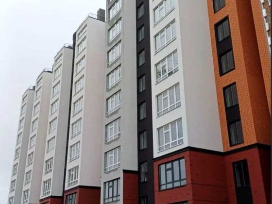 Продаж 2 к ЖК Авіла Ленд 61м.кв RUBI 41971 Хмельницький