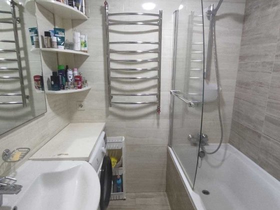 3к, центр, цегла, супер пропозиція, телефонуй Хмельницький