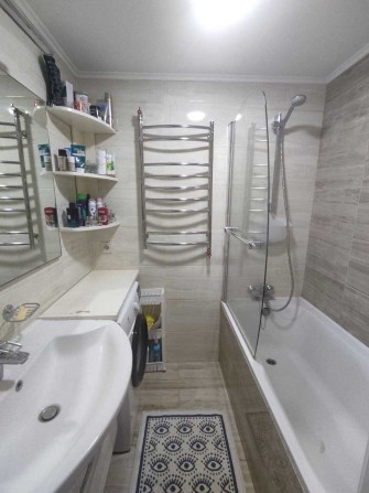 3к, центр, цегла, супер пропозиція, телефонуй - фото 1