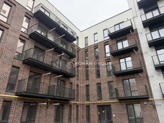 ‼️1-кімнатна квартира - вигідна ціна в елітній новобудові ‼️ Хмельницький