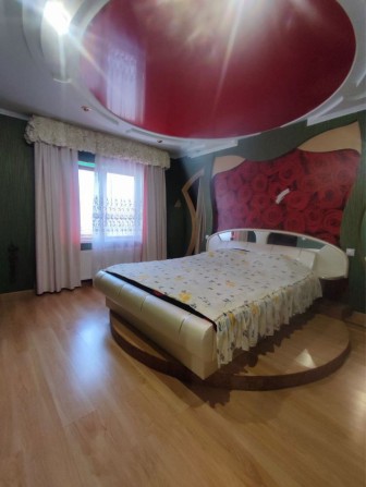 Продаж 3к квартира Гнівань - фото 1